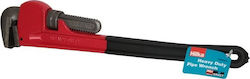 Hilka Pipe Wrenches Plumbing Pliers 20900024