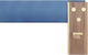 Irwin Carpenters Angle Ruler 15.24cm