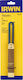 Irwin Angle Ruler 22.86cm
