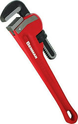 Benman Pipe Wrench 3" 609mm