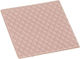 Thermal Grizzly Minus Pad 8 30 x 30 x 1,5 mm Beige