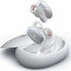 Anker Soundcore Liberty 2 Pro In-ear Bluetooth ...
