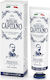 Pasta del Capitano Whitening Οδοντόκρεμα για Λεύκανση 75ml