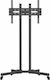 Focus Mount Fixed T176 240033 Βάση Τηλεόρασης Δαπέδου έως 65" και 40kg