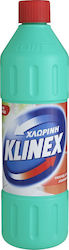 Klinex Classic Liquid Bleach 1lt