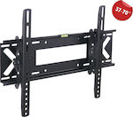 Libox Berlin LB-120 Wall TV Mount up to 70" and 50kg