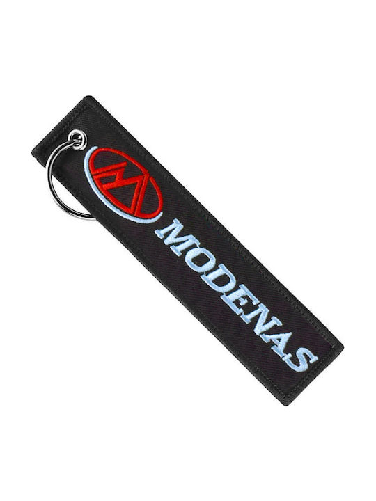 MODENAS KEY RING