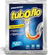 Tuboflo Drain Cleaner Powder with Cold Water 60gr