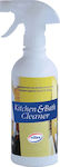 Vitex Cleaning Spray Anti-Mold 500ml