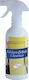 Vitex Cleaning Spray Anti-Mold 500ml