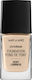 Wet n Wild Photo Focus Dewy Liquid Foundation N...