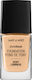 Wet n Wild Photo Focus Dewy Liquid Foundation S...