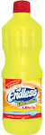 Endless Chloroactive Ultra Ultra Chlorine Yellow 750ml