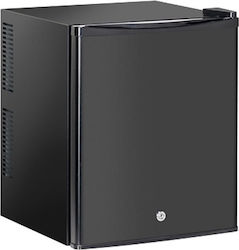 Cool Head Mini Bar Ξενοδοχείου 48lt, Ενεργειακής Κλάσης A 43x49.4x50cm Cool Head Mini Bar Ξενοδοχείου 48lt, Ενεργειακής Κλάσης A 43x49.4x50cm