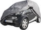 Streetwize DI-Smart Abdeckungen für Auto mit Tragetasche 277x162x136cm Wasserdicht