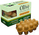 Madis Herbolive Soap for Cellulite 100g