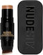 Nudestix Nudies Glow 8gr