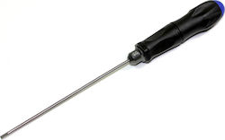 Absima Screwdriver Straight with Nib Size 3mm