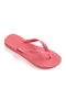 Top Women's Flip Flops Pink