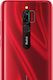 Smartfits Back​ ​Camera ​L​ens Protector Προστασία Κάμερας Tempered Glass Διάφανο για το Redmi 8A