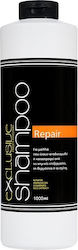 Exclusive Professional Repair 1000 мл Exclusive Professional Repair 1000 мл