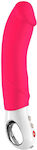 Fun Factory Big Boss Realistic Vibrator 23cm 1121036 Roz