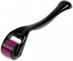 ZGTS Derma Roller 540 needles 0.25mm ZGTS Derma Roller 540 needles 0.25mm