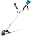 Makita Freischneider Akku Schulter/Hand 36V 4.7kg