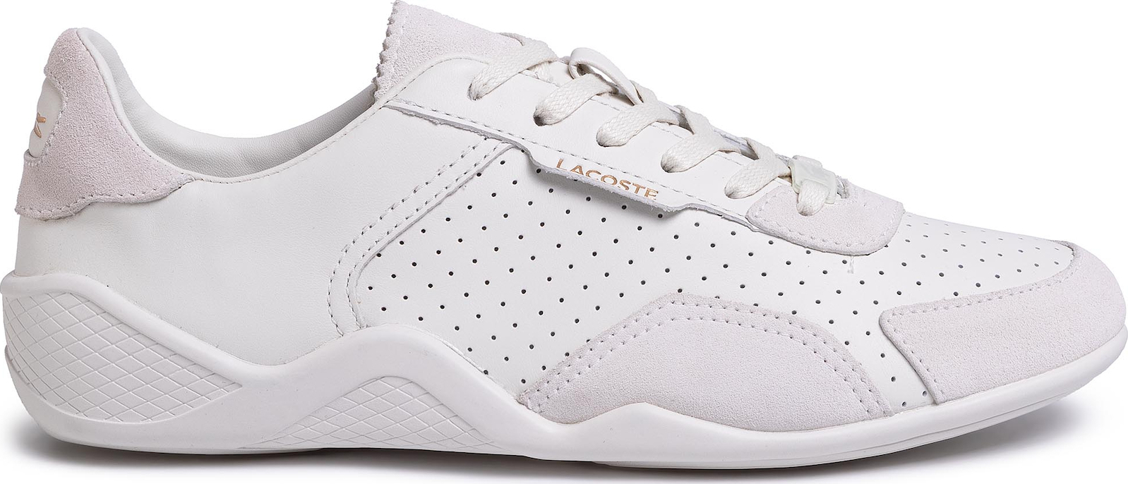 Lacoste hapona Clearance