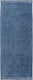 Greenwich Polo Club 3516 Beach Towel Blue 170x70cm