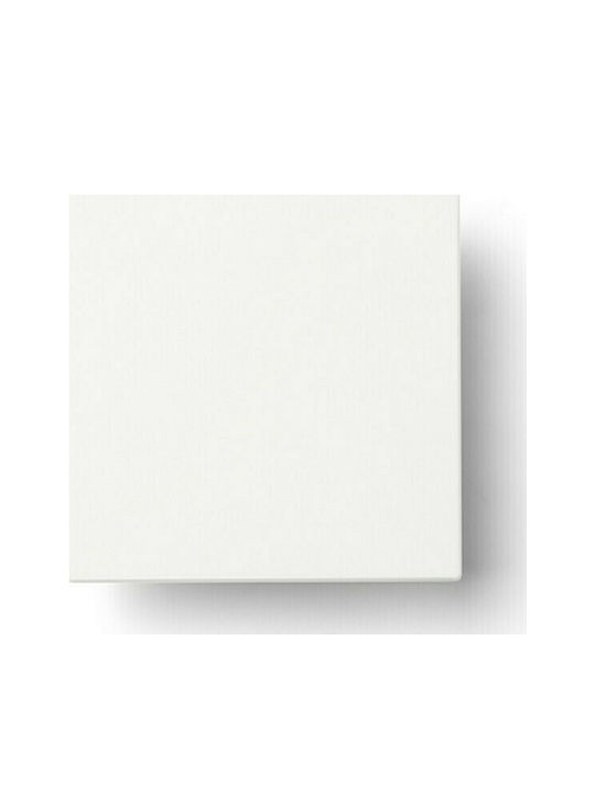 Rendl Light Studio Athi Πλαφονιέρα LED 9.6W 3000K 15x15x5εκ. Rendl Light Studio Athi Πλαφονιέρα LED 9.6W 3000K 15x15x5εκ.
