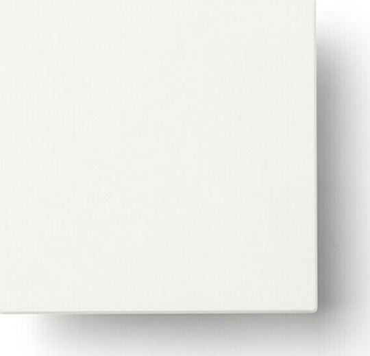Rendl Light Studio Athi Πλαφονιέρα LED 9.6W 3000K 15x15x5εκ. Rendl Light Studio Athi Πλαφονιέρα LED 9.6W 3000K 15x15x5εκ.