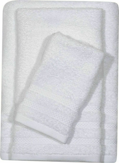 Das Home 1235 Βάρους 500gr/m²