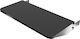 Traeger Ράφι Ψησταριάς Ράφι για Ψησταριές Ironwood 650 και Pro 575
