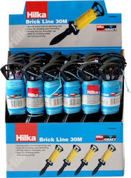 Hilka Builder's Frame 30m Hand Tool