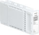 Epson T44Q940 UltraChrome Pro 12 Оригинален Мастило за мастиленоструен принтер Светло сиво (C13T44Q940)