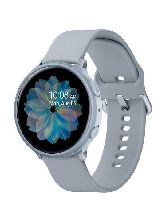 Cheap samsung watch shop active 2