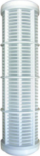 QWaterFilters Water Filter Replacement Central Water Filtration System 10" Q-WM 60 μm