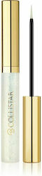 Collistar Liquid Eye Liner 5ml