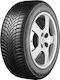 MultiSeason 2 165/65R14 83T XL Autoreifen für Passagierfahrzeug