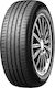 N'Blue HD Plus 195/70R14 91T 4PR Θερινό Λάστιχο για Επιβατικό Αυτοκίνητο