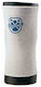 Athlopaidia Knee Brace White 52501