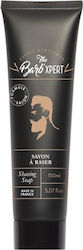 The Barb' Xpert Σαπούνι Ξυρίσματος 150ml The Barb' Xpert Σαπούνι Ξυρίσματος 150ml