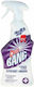 Cillit Bang Bleach & Hygiene Καθαριστικό Spray ...