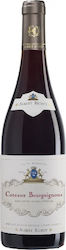 Maison Albert Bichot Coteaux Bourguignons Червено Сухо 750ml