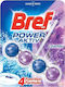 Bref Power Activ Block Toilet with Scent Lavender 50gr