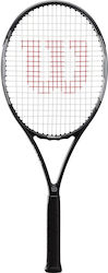 Wilson Pro Staff Precision 103 Ρακέτα Τένις