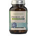 GreenMed Probio-18 Probiotics 60 caps