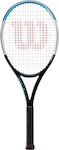 Wilson Ultra 100UL Tennis Racket