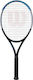 Wilson Ultra 108 Ρακέτα Τένις με Πλέγμα